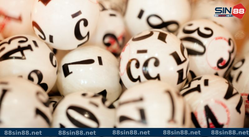 Bạch thủ lô tại Sin88 là gì Bạch thủ lô tại Sin88 là gì