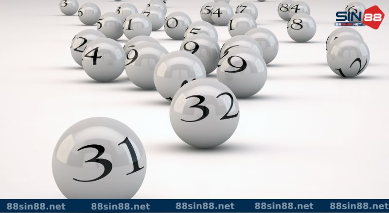 Bí quyết hình chữ nhật khuyết góc hiệu quả Bí quyết hình chữ nhật khuyết góc hiệu quả