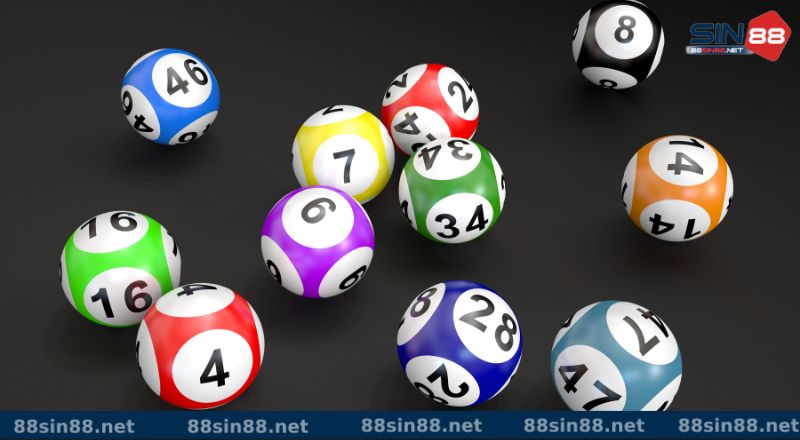 Cách bắt lô kép bạc nhớ Sin88 Cách bắt lô kép bạc nhớ Sin88