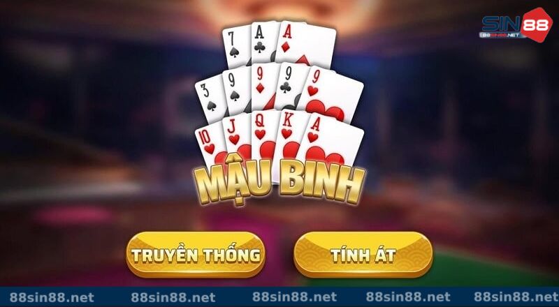 Cách đếm tiền trong game bài Sin88 Cách đếm tiền trong game bài Sin88