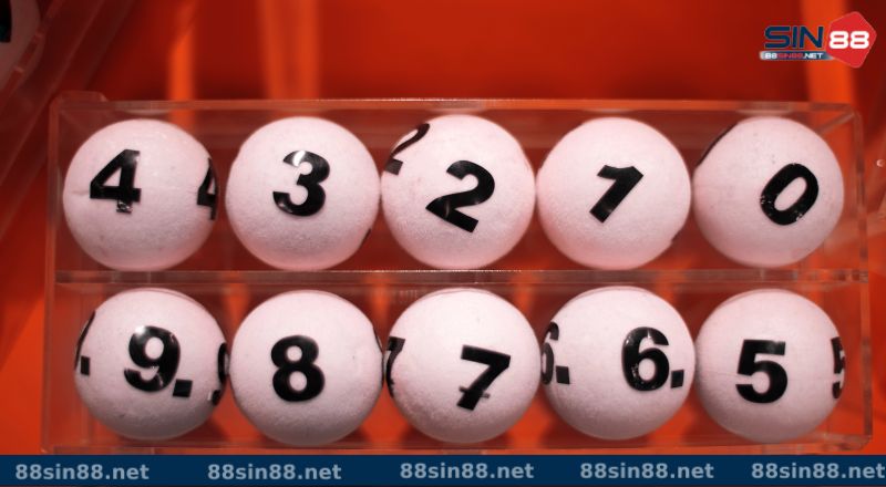Cách soi cầu bạch thủ lô từ bet thủ Cách soi cầu bạch thủ lô từ bet thủ