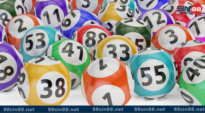 Chia sẻ kinh nghiệm bắt lô kép đỉnh cao Chia sẻ kinh nghiệm bắt lô kép đỉnh cao