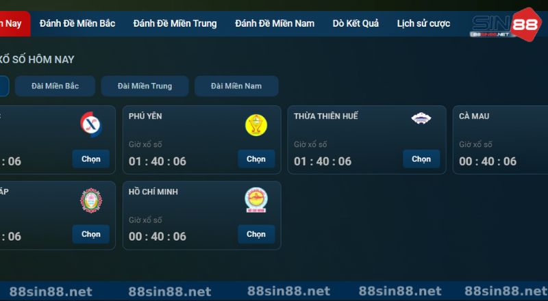 Giải thích Soi câu 365 có nghĩa là gì Giải thích Soi câu 365 có nghĩa là gì