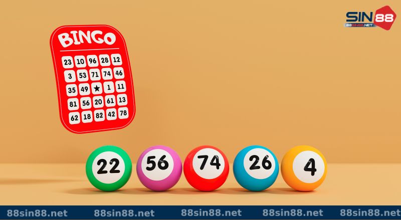 Kinh nghiệm đánh xổ số Sin88 hiệu quả Kinh nghiệm đánh xổ số Sin88 hiệu quả