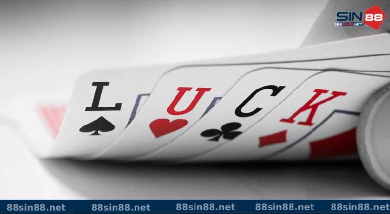 Liêng Sin88 được hiểu là gì Liêng Sin88 được hiểu là gì