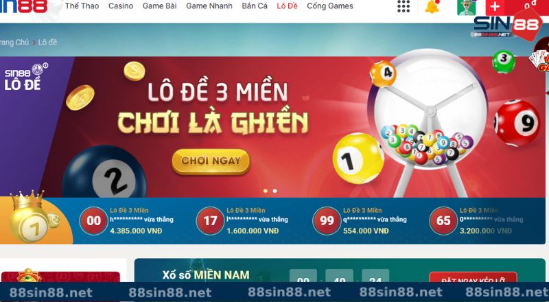 Lưu ý khi soi cầu 365 tại hệ thống Lưu ý khi soi cầu 365 tại hệ thống