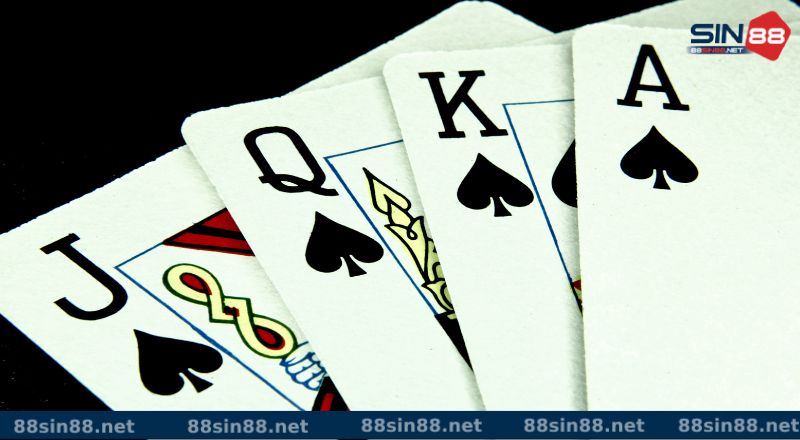 Lưu ý trong quá trình lỗi phạt và đền chắn Lưu ý trong quá trình lỗi phạt và đền chắn