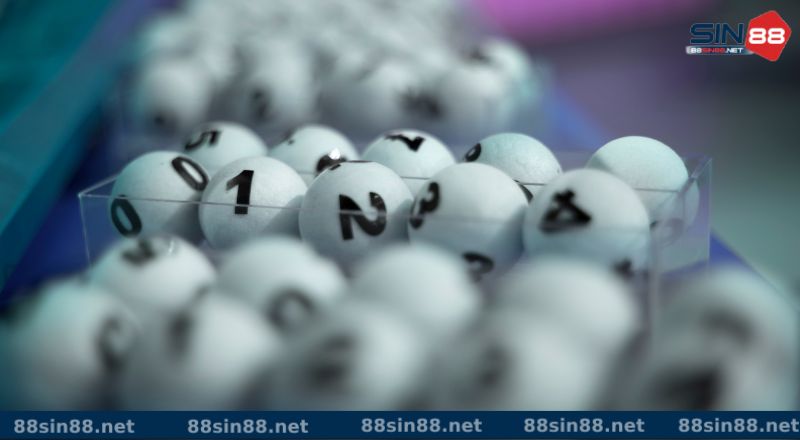 Một số lưu ý khi tham gia cá cược bạch thủ lô Một số lưu ý khi tham gia cá cược bạch thủ lô