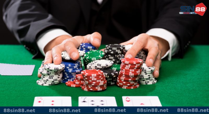 Những điều cần biết khi chơi liêng Sin88 Những điều cần biết khi chơi liêng Sin88