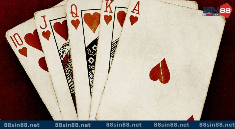 Những thông tin về bài tấn Sin88 Những thông tin về bài tấn Sin88