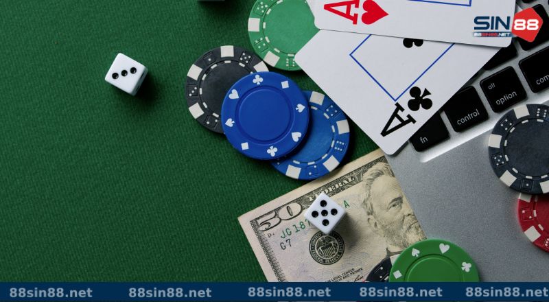 Những thuật ngữ thường thấy trong Phỏm Những thuật ngữ thường thấy trong Phỏm