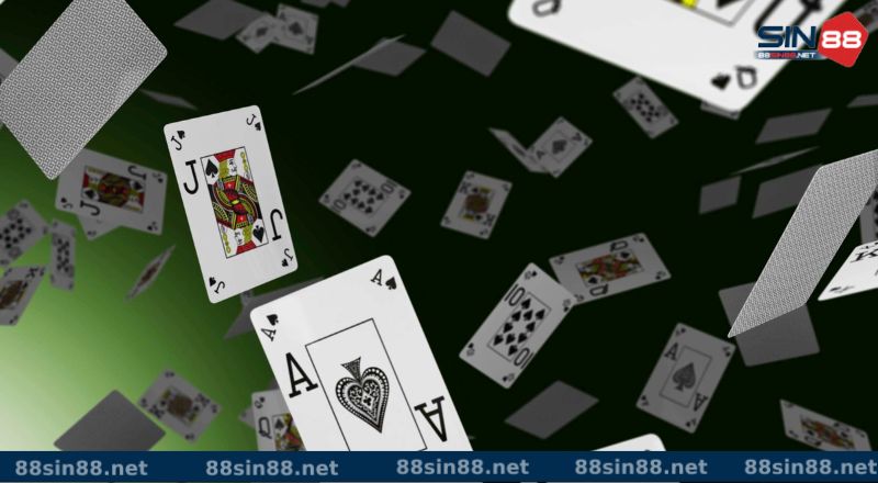 Tìm hiểu chi tiết về bài chắn Sin88 Tìm hiểu chi tiết về bài chắn Sin88